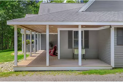 18 Mill Island Road, Arrowsic, ME 04530 - Photo 5