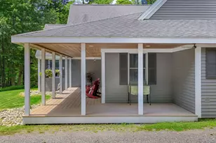 18 Mill Island Rd, Arrowsic, ME 04530 - Photo 5