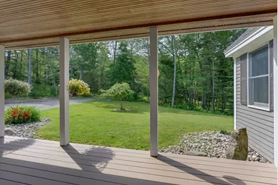 18 Mill Island Road, Arrowsic, ME 04530 - Photo 9