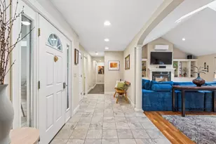 18 Mill Island Rd, Arrowsic, ME 04530 - Photo 13