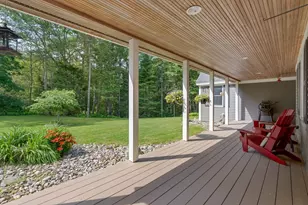 18 Mill Island Rd, Arrowsic, ME 04530 - Photo 7