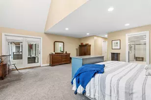 18 Mill Island Rd, Arrowsic, ME 04530 - Photo 47