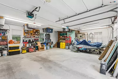 18 Mill Island Road, Arrowsic, ME 04530 - Photo 57