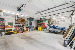18 Mill Island Rd, Arrowsic, ME 04530 - Photo 57