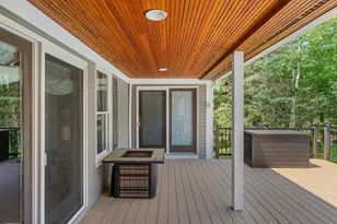 18 Mill Island Rd, Arrowsic, ME 04530 - Photo 71