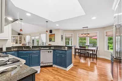 18 Mill Island Road, Arrowsic, ME 04530 - Photo 23