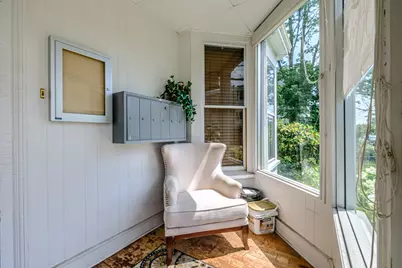 499 Stevens Avenue, Portland, ME 04103 - Photo 5