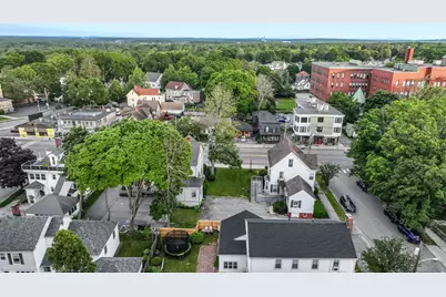 499 Stevens Avenue, Portland, ME 04103 - Photo 13