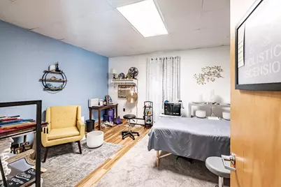 499 Stevens Avenue, Portland, ME 04103 - Photo 7