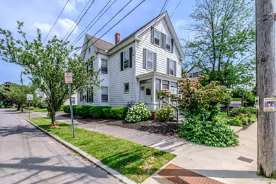 499 Stevens Avenue, Portland, ME 04103 - Photo 3