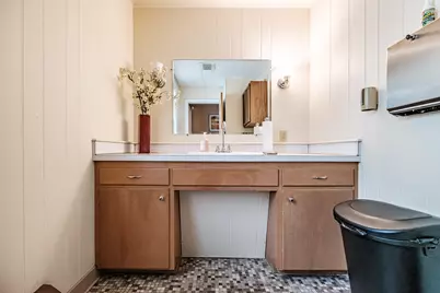 499 Stevens Avenue, Portland, ME 04103 - Photo 9