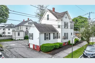 499 Stevens Avenue, Portland, ME 04103 - Photo 11