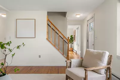 12 Barnstable Road, South Portland, ME 04106 - Photo 21