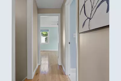 12 Barnstable Road, South Portland, ME 04106 - Photo 27