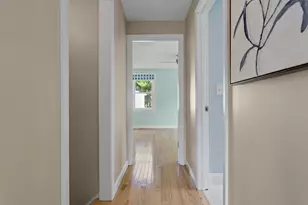 12 Barnstable Rd, South Portland, ME 04106 - Photo 27