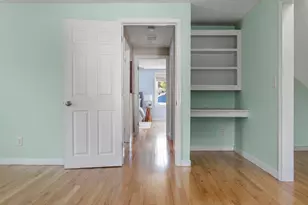 12 Barnstable Rd, South Portland, ME 04106 - Photo 29