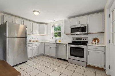 12 Barnstable Road, South Portland, ME 04106 - Photo 5