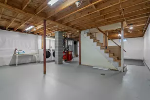 12 Barnstable Rd, South Portland, ME 04106 - Photo 33