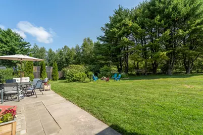 12 Barnstable Road, South Portland, ME 04106 - Photo 37