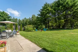 12 Barnstable Rd, South Portland, ME 04106 - Photo 37