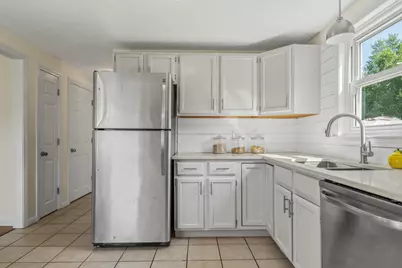 12 Barnstable Road, South Portland, ME 04106 - Photo 7