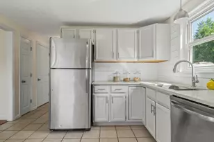 12 Barnstable Rd, South Portland, ME 04106 - Photo 7