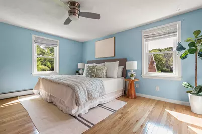 12 Barnstable Road, South Portland, ME 04106 - Photo 23