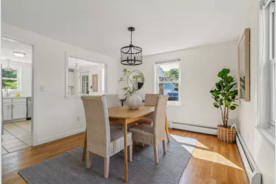 12 Barnstable Road, South Portland, ME 04106 - Photo 11