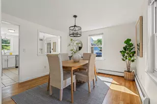 12 Barnstable Rd, South Portland, ME 04106 - Photo 11