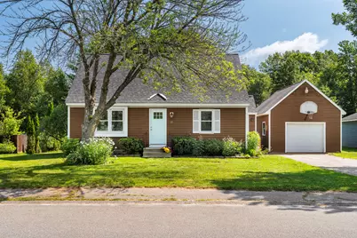 12 Barnstable Road, South Portland, ME 04106 - Photo 1