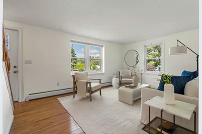 12 Barnstable Road, South Portland, ME 04106 - Photo 13