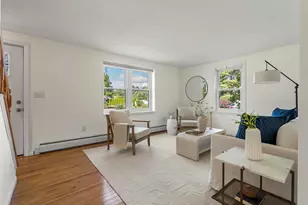 12 Barnstable Rd, South Portland, ME 04106 - Photo 13
