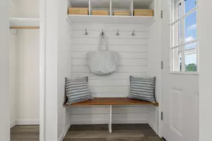 12 Barnstable Rd, South Portland, ME 04106 - Photo 3