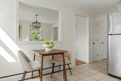 12 Barnstable Road, South Portland, ME 04106 - Photo 9