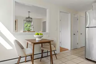 12 Barnstable Rd, South Portland, ME 04106 - Photo 9