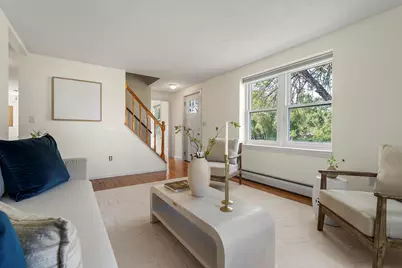 12 Barnstable Road, South Portland, ME 04106 - Photo 15