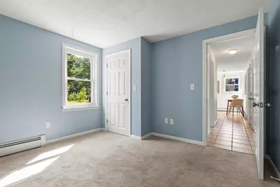 12 Barnstable Road, South Portland, ME 04106 - Photo 19