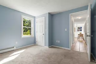 12 Barnstable Rd, South Portland, ME 04106 - Photo 19