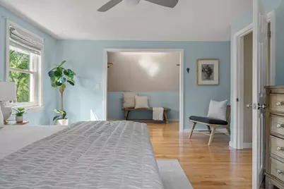 12 Barnstable Road, South Portland, ME 04106 - Photo 25