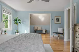 12 Barnstable Rd, South Portland, ME 04106 - Photo 25