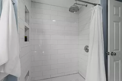 12 Barnstable Road, South Portland, ME 04106 - Photo 31
