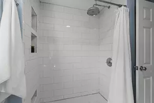 12 Barnstable Rd, South Portland, ME 04106 - Photo 31