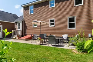12 Barnstable Rd, South Portland, ME 04106 - Photo 41