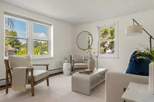 12 Barnstable Rd, South Portland, ME 04106 - Photo 17