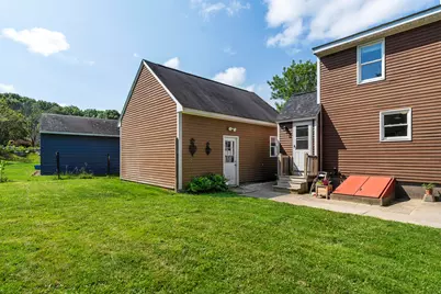12 Barnstable Road, South Portland, ME 04106 - Photo 35