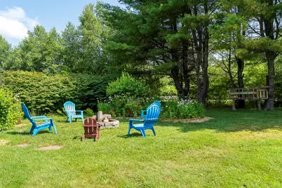 12 Barnstable Road, South Portland, ME 04106 - Photo 43