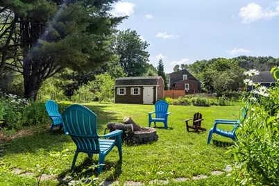 12 Barnstable Road, South Portland, ME 04106 - Photo 45