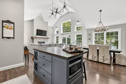 71 Alderberry Bay Drive, Naples, ME 04055 - Photo 23