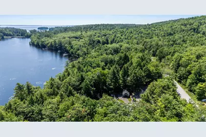 71 Alderberry Bay Drive, Naples, ME 04055 - Photo 75
