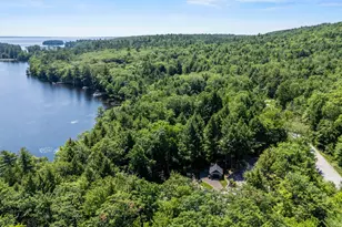 71 Alderberry Bay Dr, Naples, ME 04055 - Photo 75